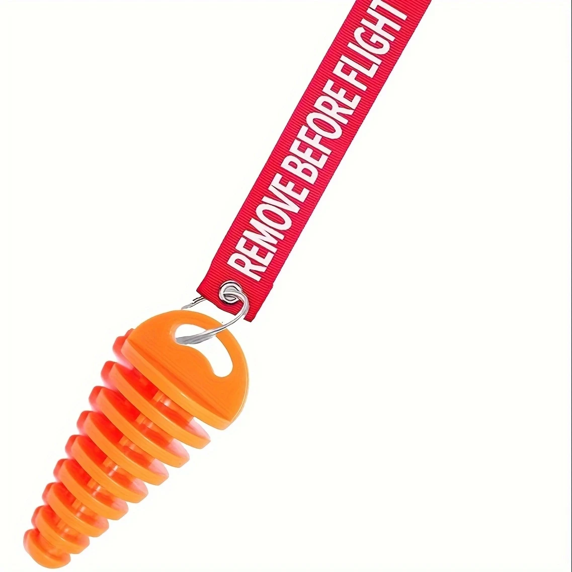 Auspuffwaschstopfen 0,6"-1,5" Waschstopfen für Motorrad Dirt Bike – Bild 6