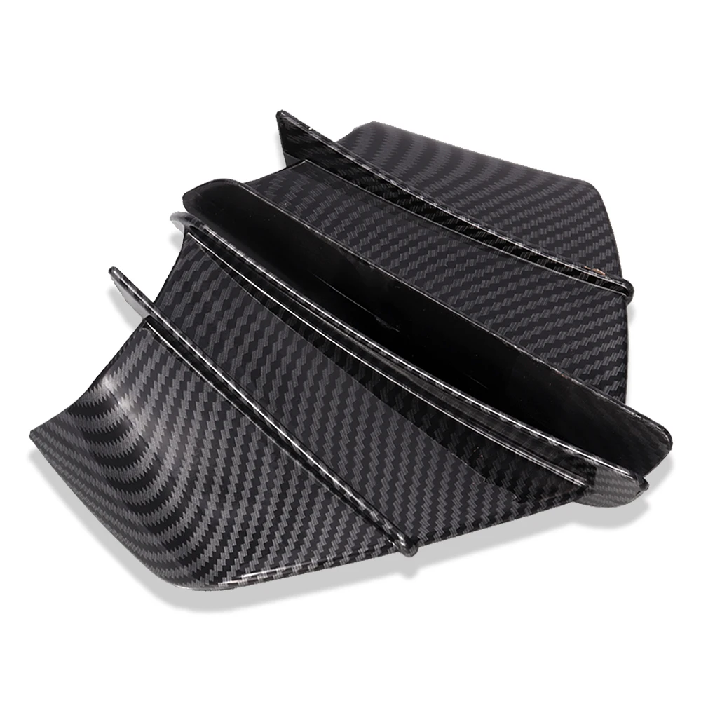 Yamaha YZF R1 R6 R25 R7 R3 für Bmw S1000RR S1000R S1000RR/R 1000R – Bild 4