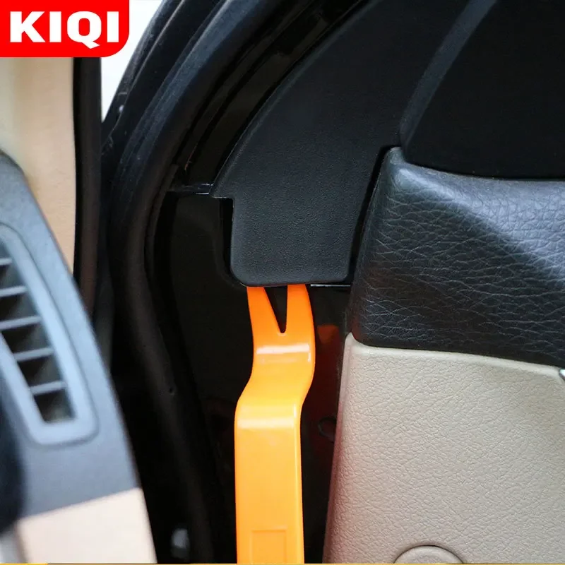 Auto-Styling Tür Radio Trim Removal Modifikation Werkzeug für BMW 1 2 – Bild 3