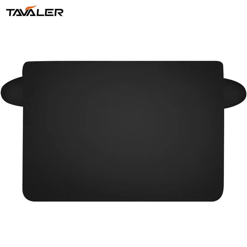 Auto Schnee Schild Frontscheibe Abdeckung Windschutzscheibe Winter Windschutzscheibe Schnee Schutz Auto