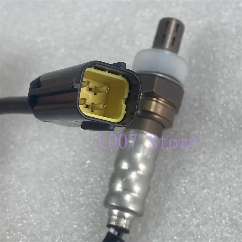 96418965 Auto Teile Sauerstoff Lambda O2 Sensor Für Chevrolet Lacetti – Bild 6