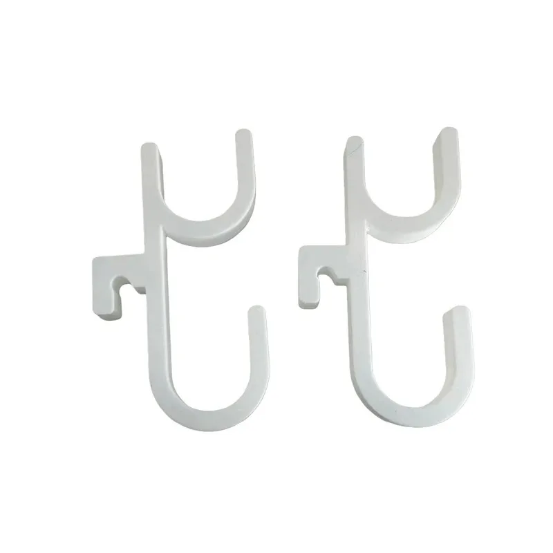 Auto Regenschirm Halter Auto Stamm Haken Regenschirm Halterung – Bild 6