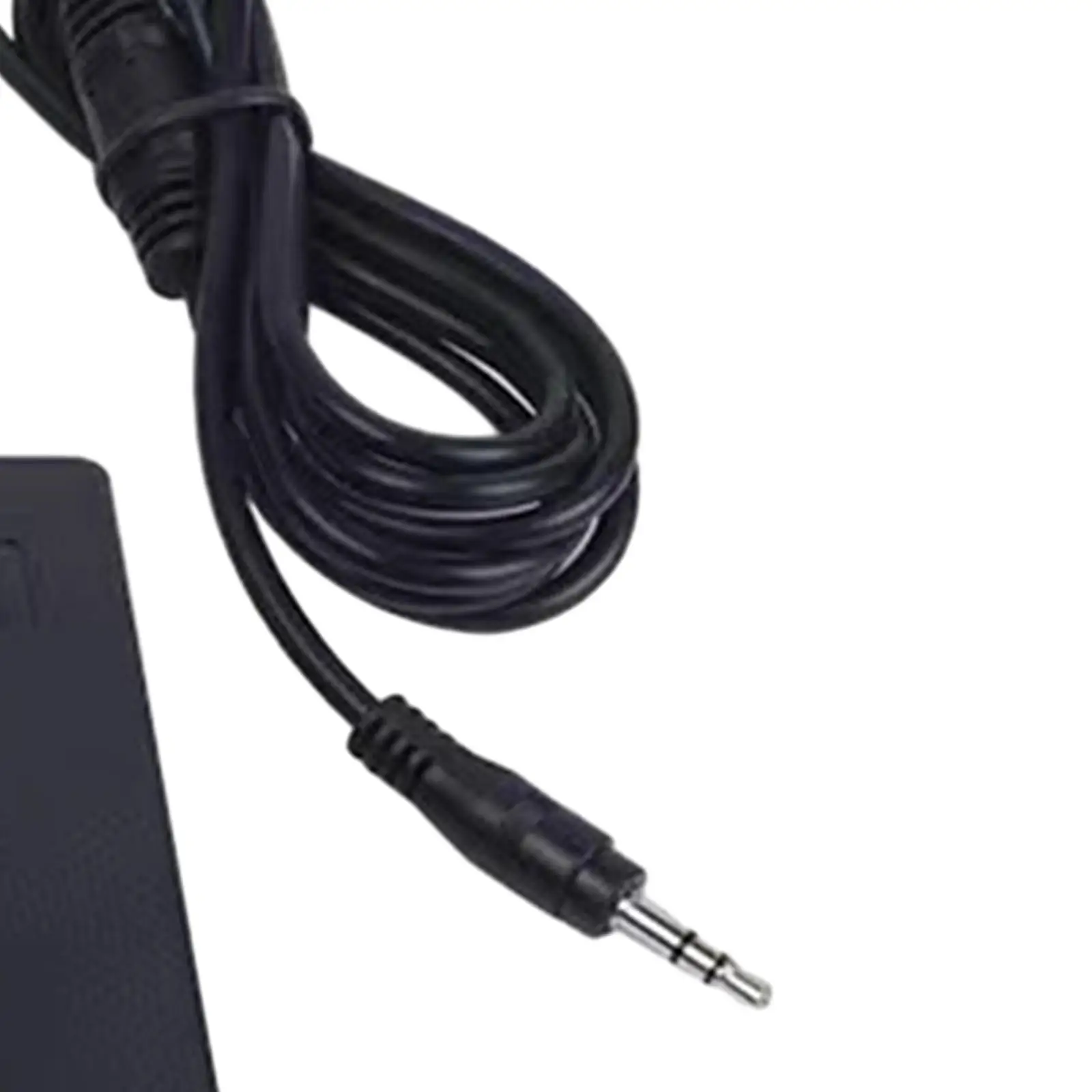 Roll-up-Drum-Pedal, digitales elektronisches Drum-Pedal für die – Bild 5