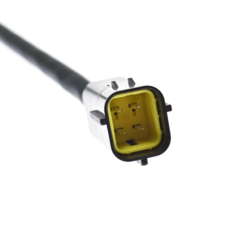 Sauerstoff Sensor Breitband O2 Sensoren Auto Luft Lambda Sonde – Bild 5