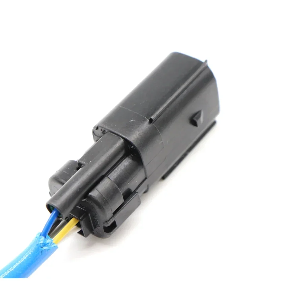 BL3Z-9F472-A Auto O2 Sauerstoff Lambda Sensor Sonde Luft Kraftstoff – Bild 3