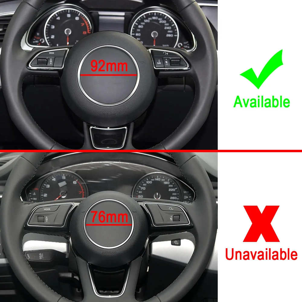 Audi a1 a3 a4 a5 a6 a7a8 q3 q5 q7 sq5 s1 s3 s4 s5 s6 s7 s8 rs3 rs5 rs6 – Bild 2