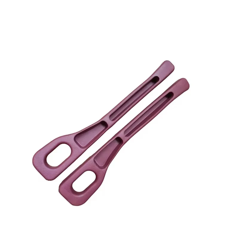 Auto Sitz Lücke Füllstoff Organizer Wasserdichte Auto Sitz Lücke Stecker Streifen mit 2 Rillen Sitz (2 Stück)