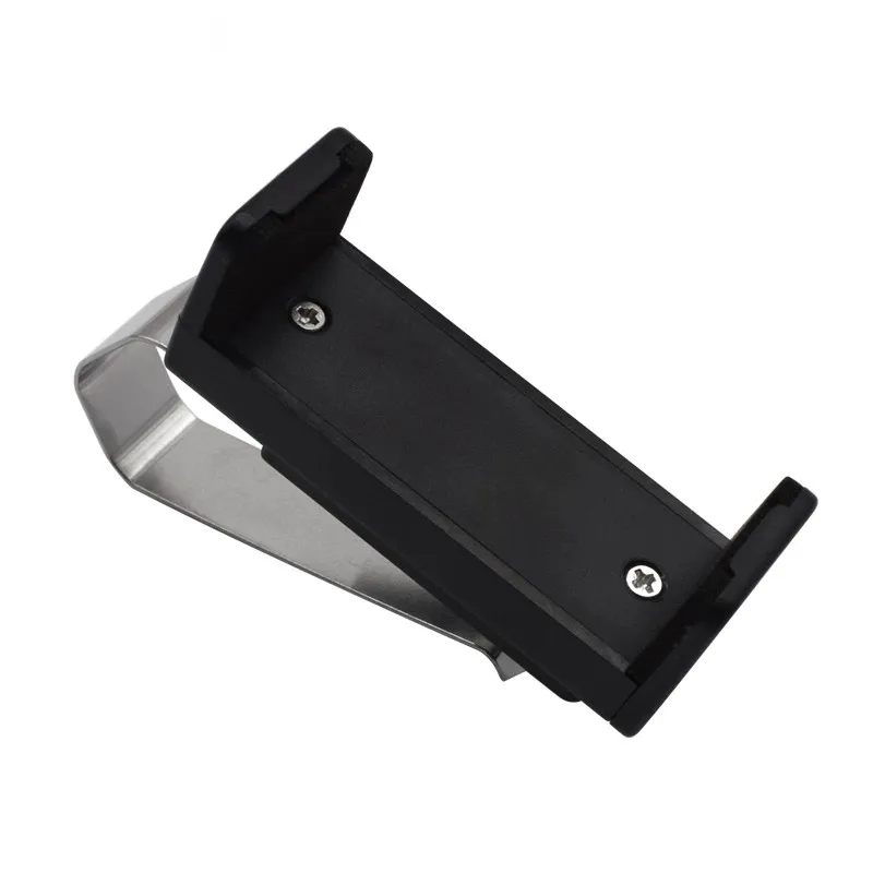 Auto-Sonnenblende-Clip-Halter, Tor-Fernbedienung, 47-68 mm – Bild 5