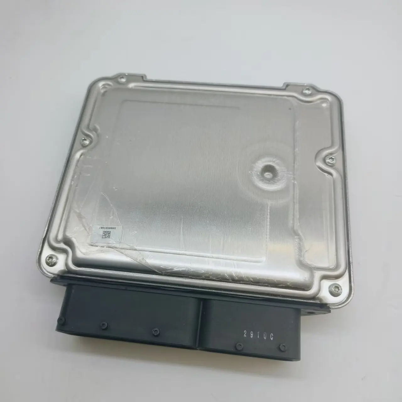 0281011228 0281 011 228 Auto-Motorsteuergerät ECM Elektronisches – Bild 4