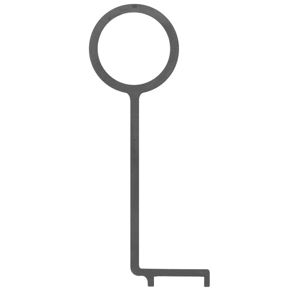 Citroen, Peugeot, Toyota, Opel, General Motors 1.0 1.2L – Bild 6