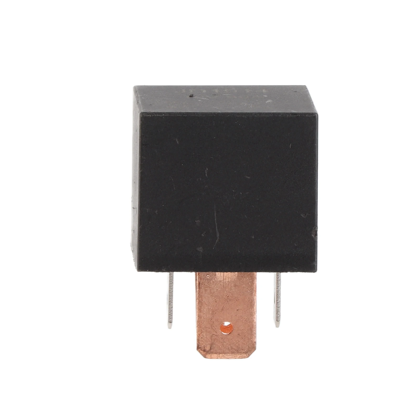 Automobil 5-poliges Relais 80a Auto 5-polig 12V 80a Relais DC 12V 80a – Bild 4