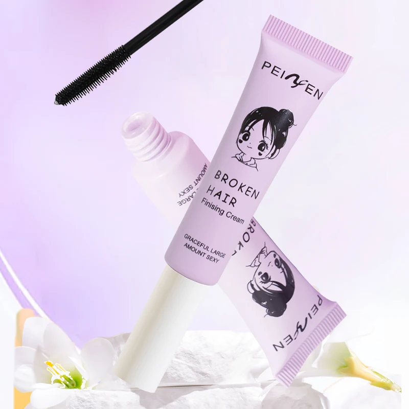 Multifunktionaler Styling- und Haarstyling-Stift, Geeignet für die – Bild 3