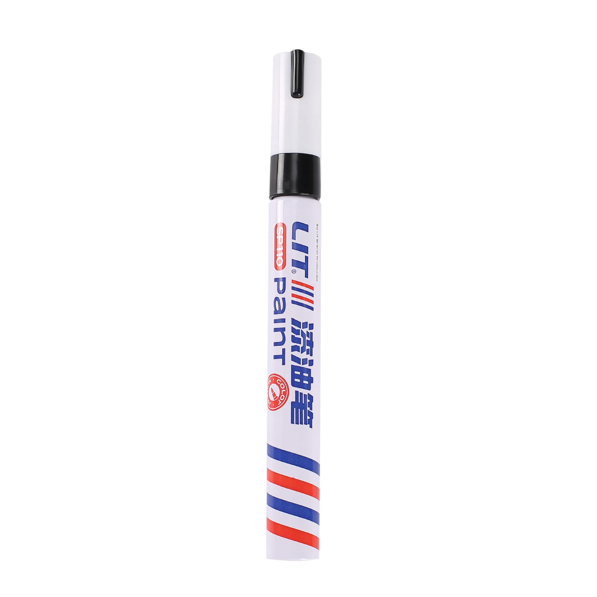 Autolack Kratzer Reparatur Stift für Autos Mantel Kratzer Ausbesserung Entferner Reifen Fettige Mark Stift