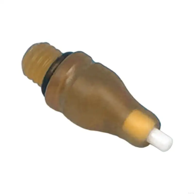 Reparaturinstrument für keramische Head Dents für schnelle Korrekturen – Bild 2