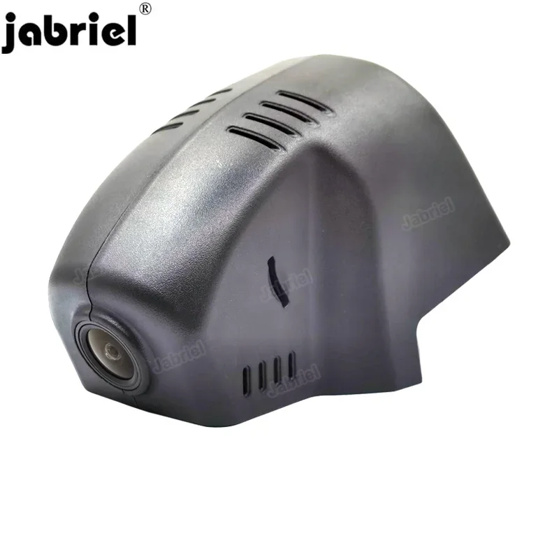 4K Dash Cam Hinten Kamera für Seat Ateca 2016 2017 2018 2019 2021 2022 – Bild 3