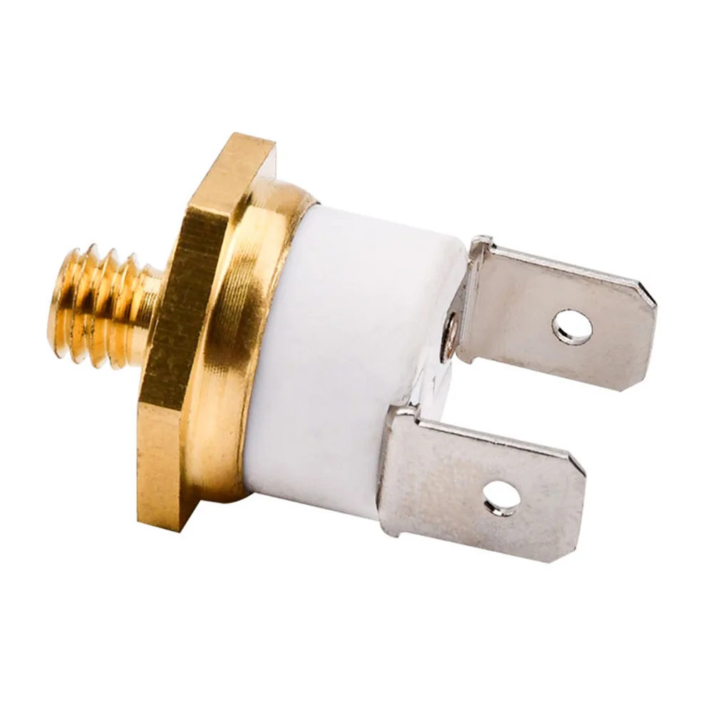 M6 185 ° C automatischer Temperatur kontroll schalter Sensor – Bild 4