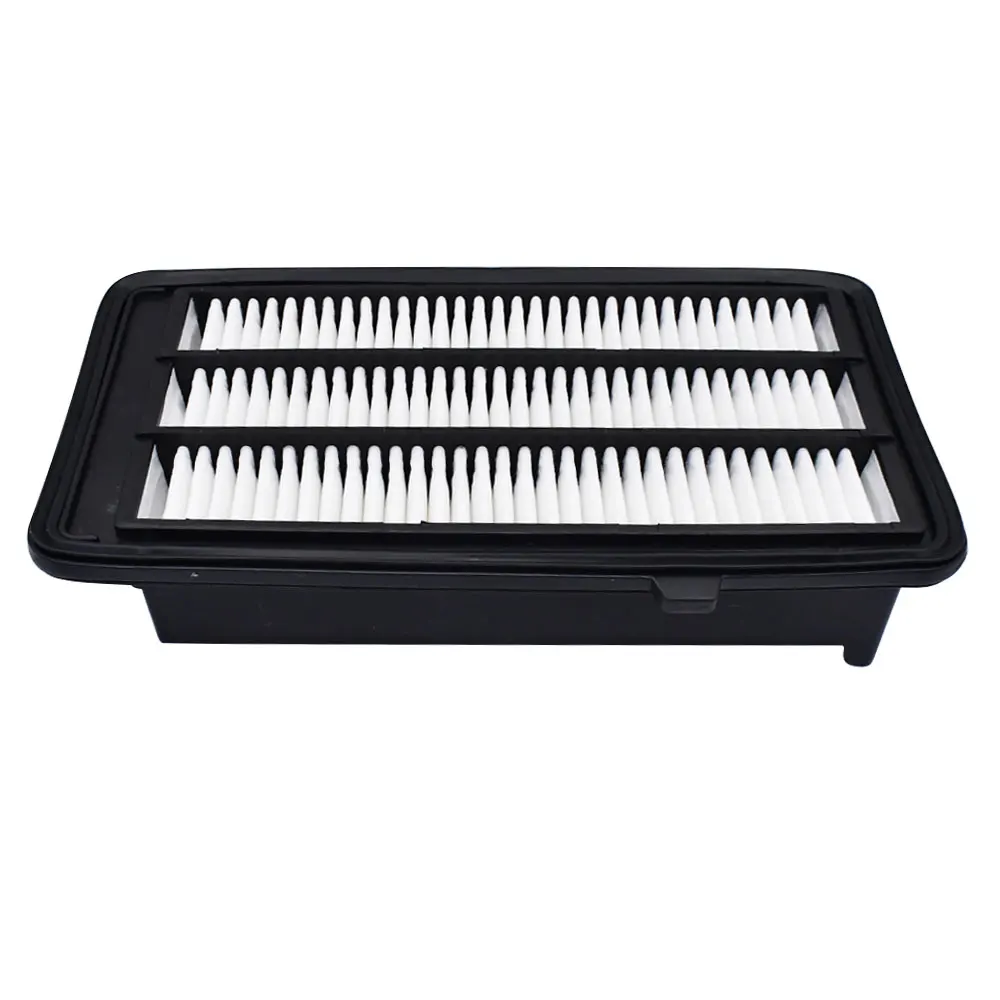 Pollenluftfilter für die Kabine eines Automotors # 17220-5AA-A00 – Bild 4