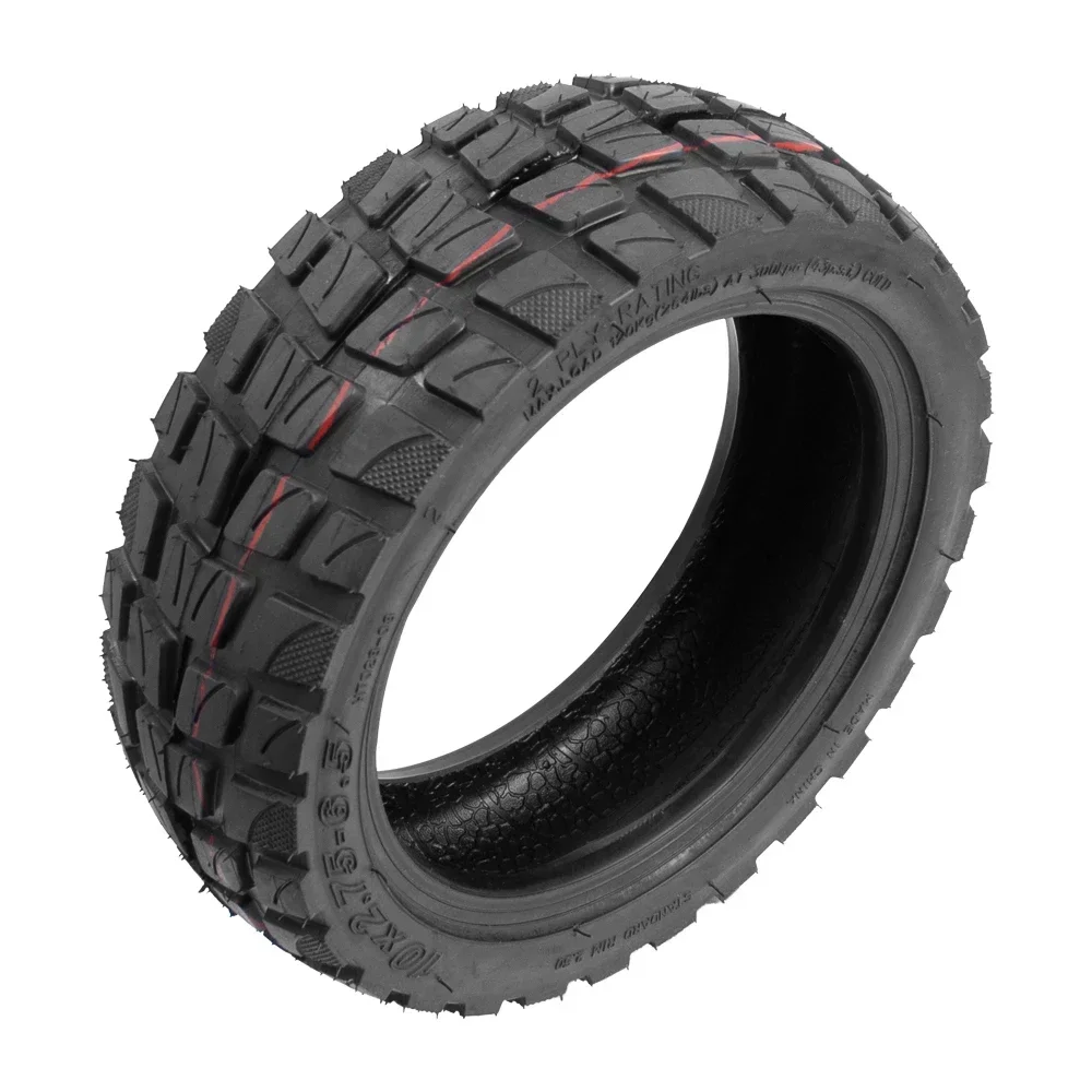 10x2.75-6.5 Außenreifen für Speedway 5 für Dualtron 3 Elektroroller 10 – Bild 2