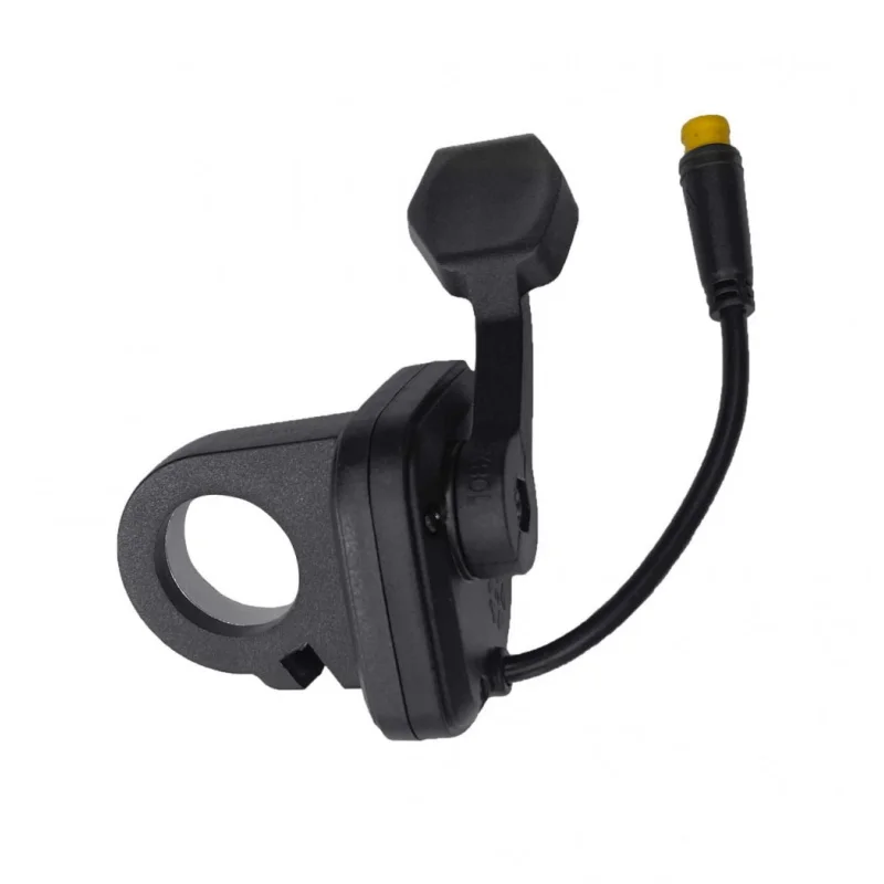 Elektrische Roller Beschleuniger Drossel Für iScooter iX3 iX4 Urban – Bild 3