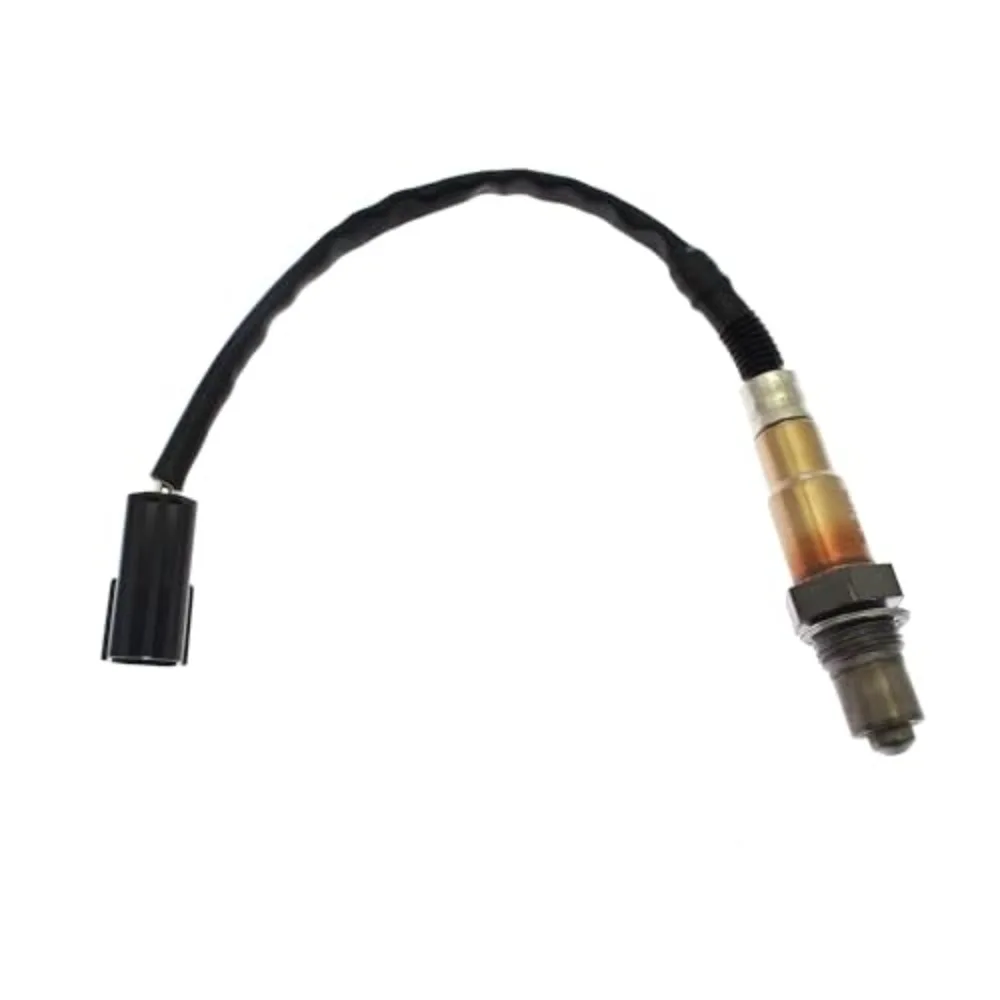 Sauerstoff Sensor Breitband O2 Sensoren Auto Luft Lambda Sonde – Bild 2