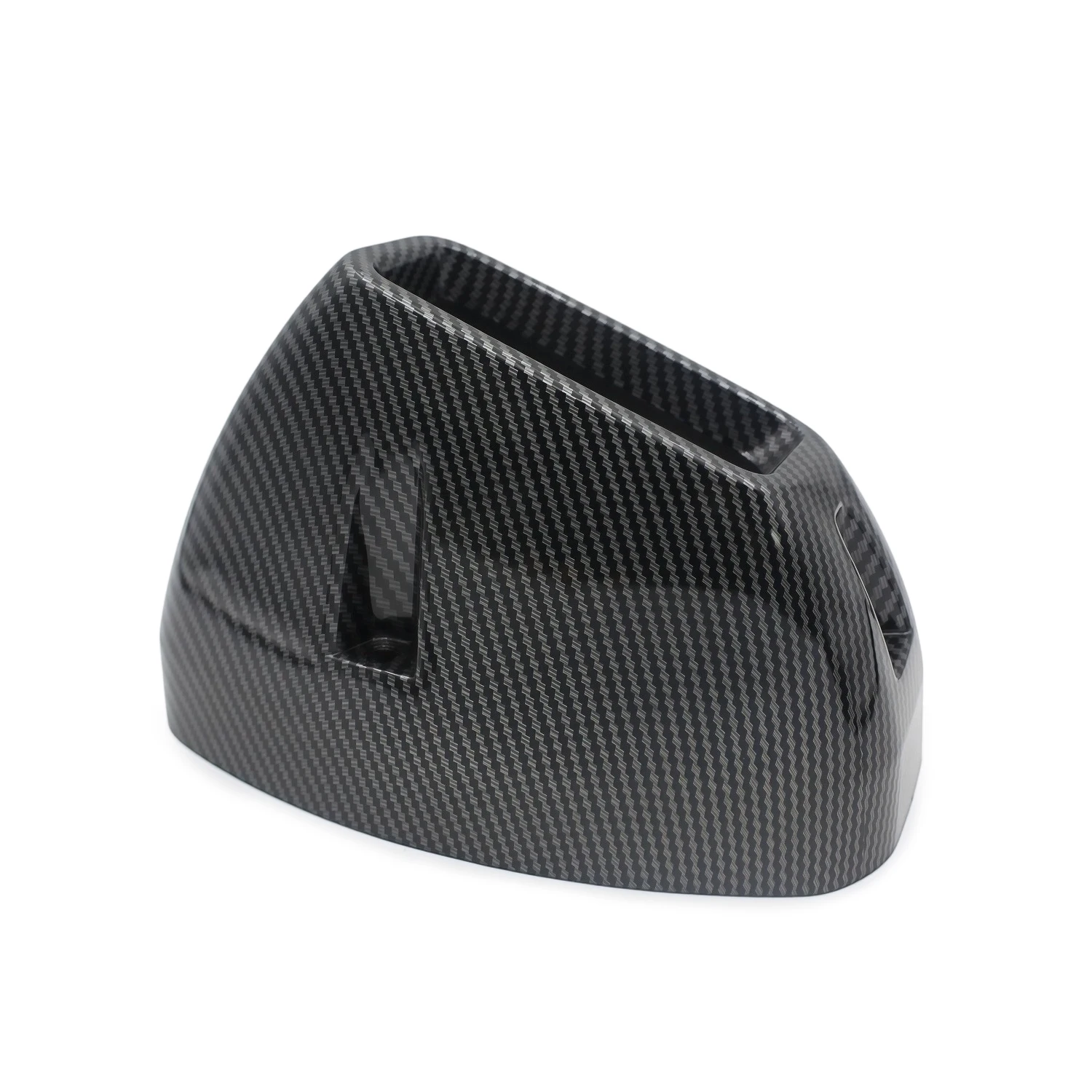 BMW R1200GS / R1250GS 2013-2022 2023 2024 (passend für ADV) – Bild 4