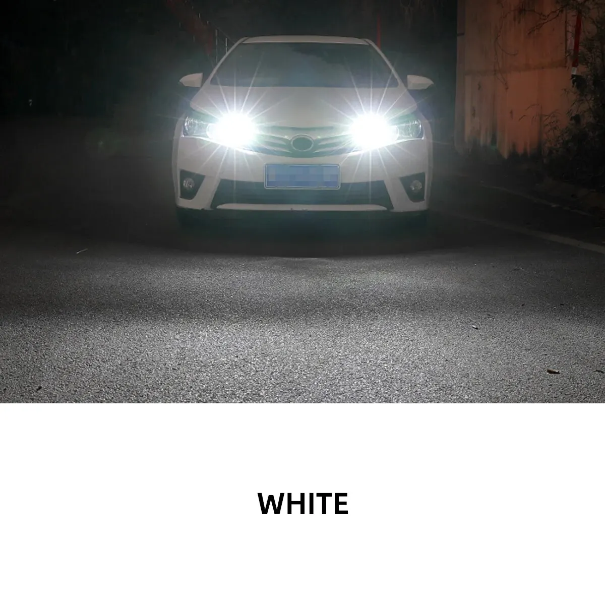 2x w5w t10 21smd led-lampen canbus auto innen glühbirnen parkposition lampe karte kuppel lese leuchten