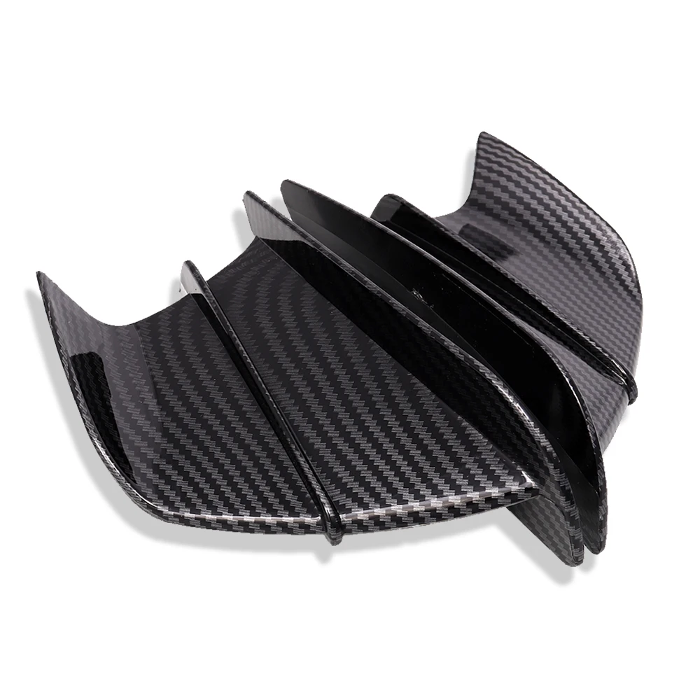 Yamaha YZF R1 R6 R25 R7 R3 für Bmw S1000RR S1000R S1000RR/R 1000R – Bild 3