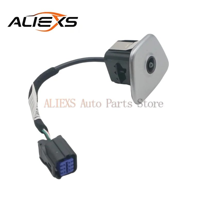 Rückansicht Kamera 99240-F2000 Für Hyundai Elantra 2019 2020 – Bild 3