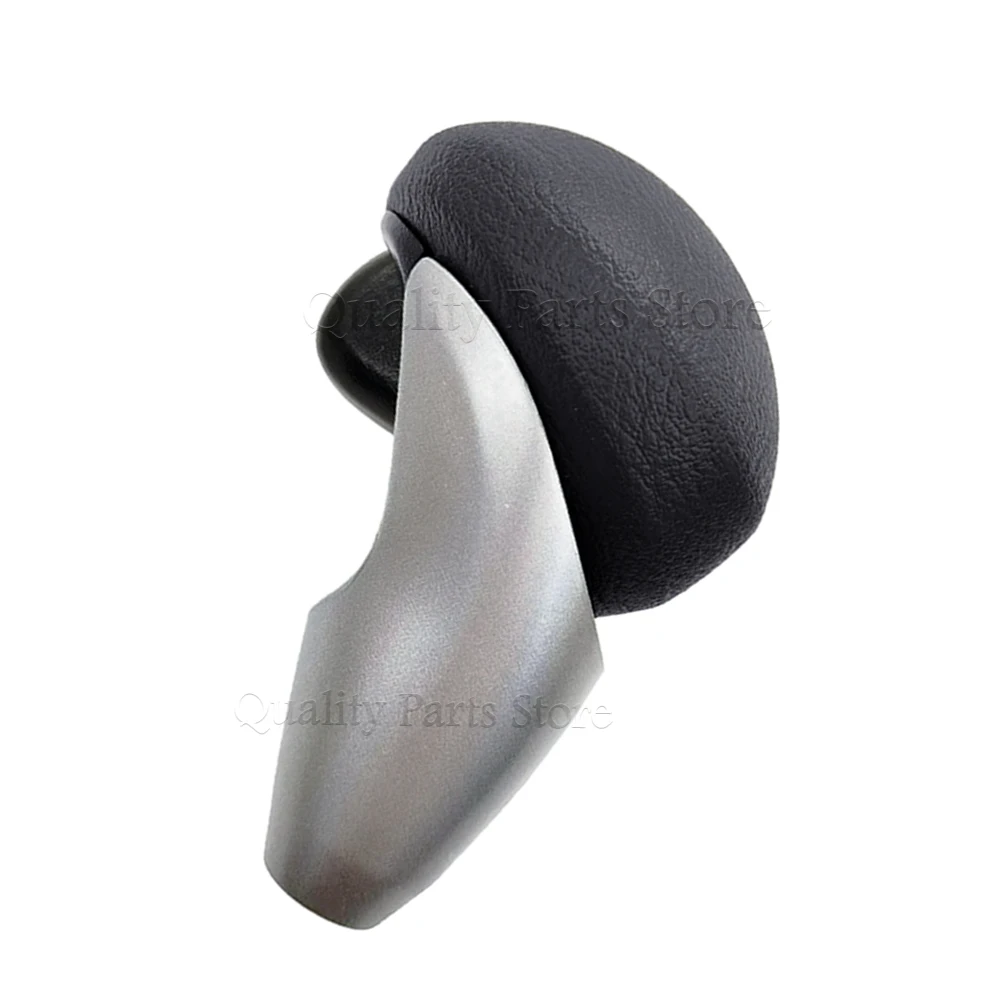 Auto Schaltknauf Shifter Bremsgriff Abdeckung Für Honda Civic 2006 – Bild 6