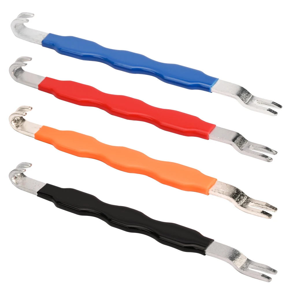 Auto elektrische Terminal Stecker Separator Demontage Werkzeug – Bild 3
