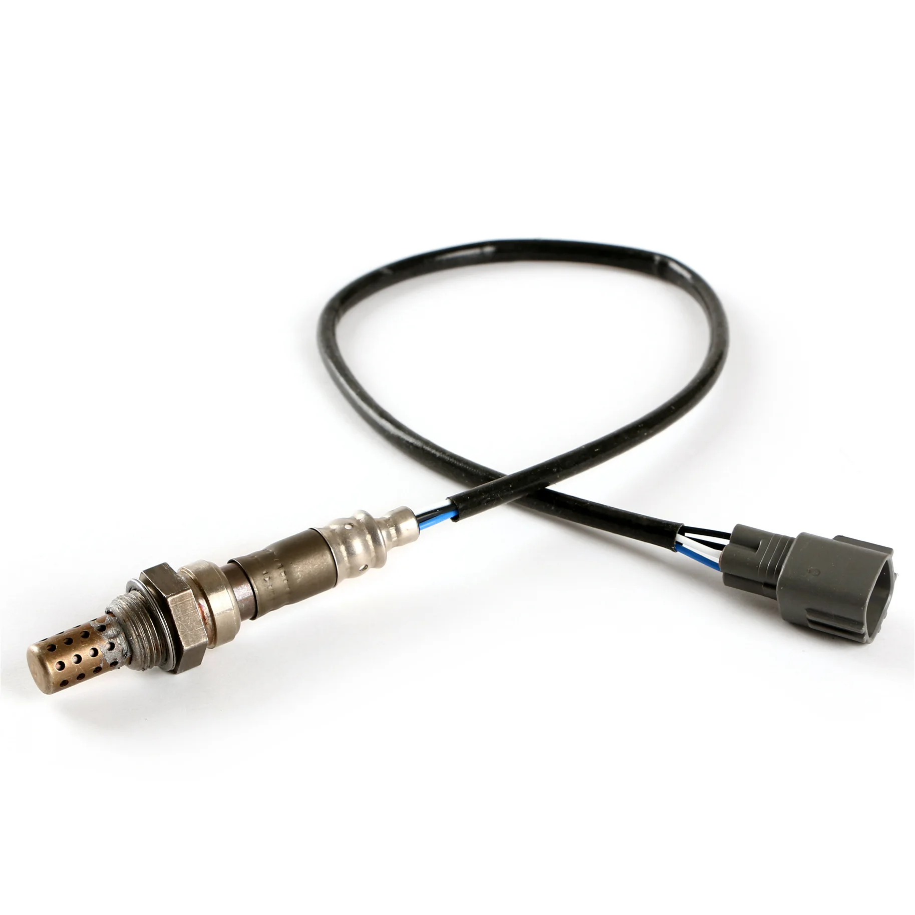Auto-O2-Sauerstoffsensor 89465-10060 für Toyota Lambda-Sensor