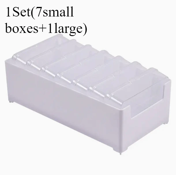 Datenkabel-Aufbewahrungsbox, Artefakt, Strom, Ladekabel, Handy-Ladegerät, Organizer, Wickler
