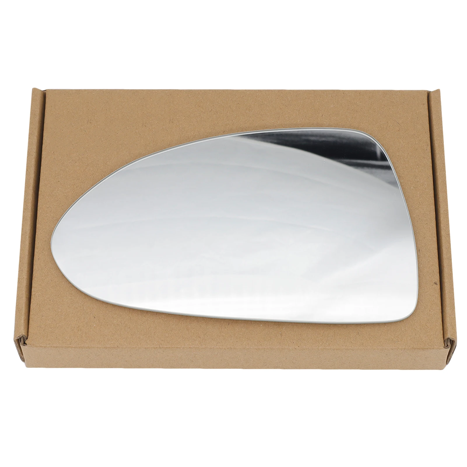 Opel Vauxhall Corsa Mk3 D 2006-2014 Mk4 E 2014-2019 Links Rechts Seite – Bild 5