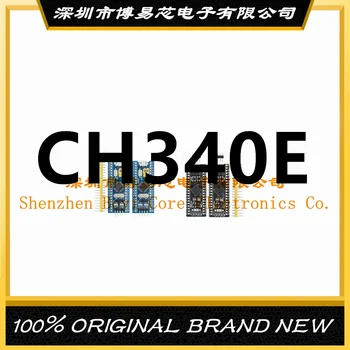 CH340E Elektronische Komponenten