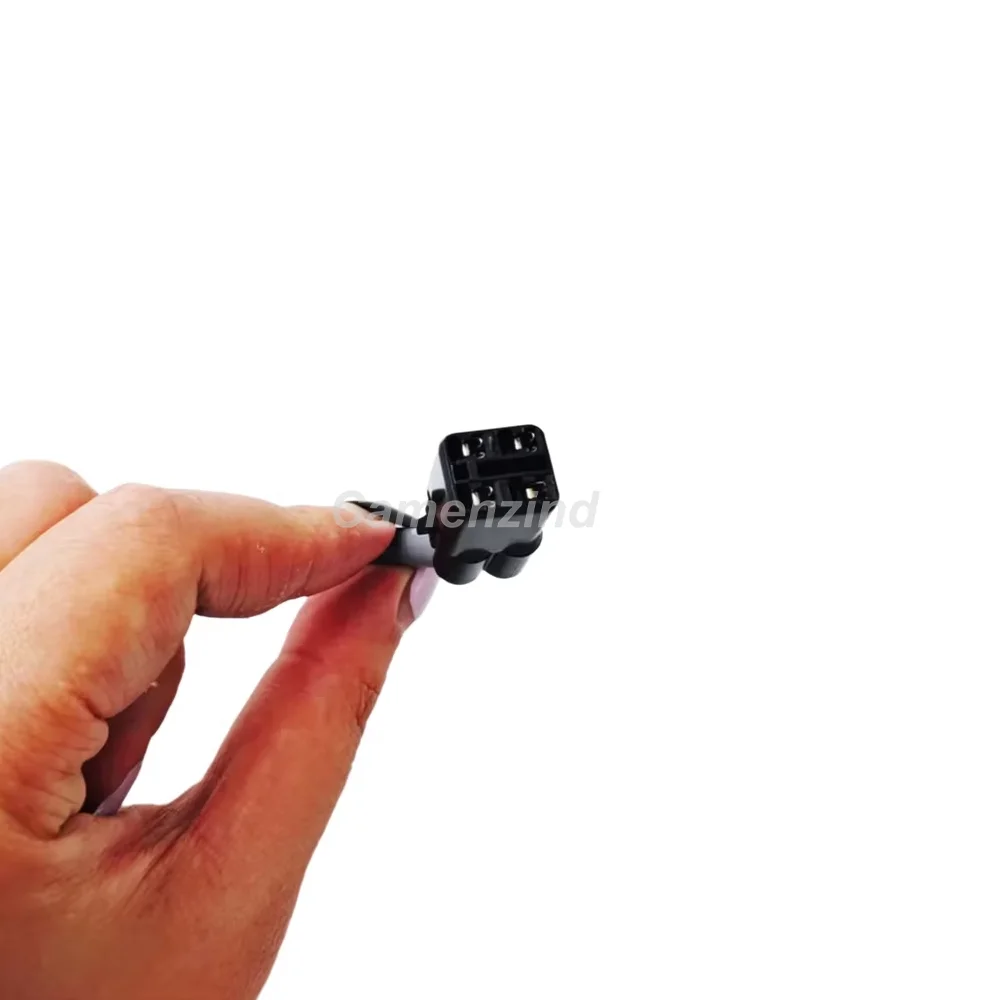 18213-98J30 18213-98J30-000 Lambdasonde Sauerstoff-O2-Sensor Passend – Bild 4