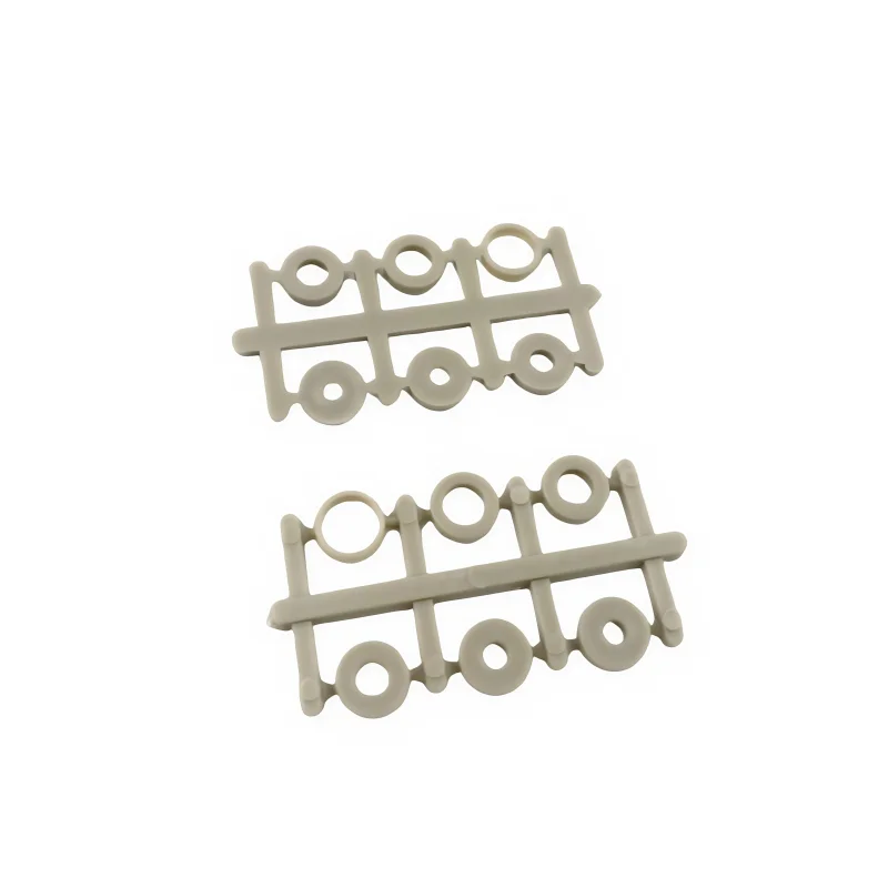 Gemfan RC Propeller Set für Modellflugzeug - 6x4 7x5 8x4 8x6 9*4,5 9x6 – Bild 5
