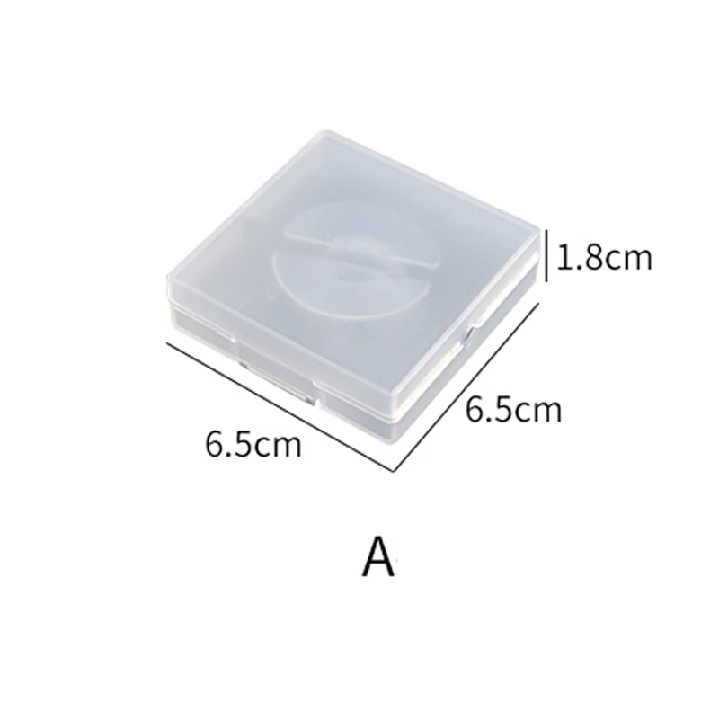 Tragbarer transparenter Kabel-Organizer, Kabelmanagement, USB-Kabelwickler, einziehbarer Telefonhalter