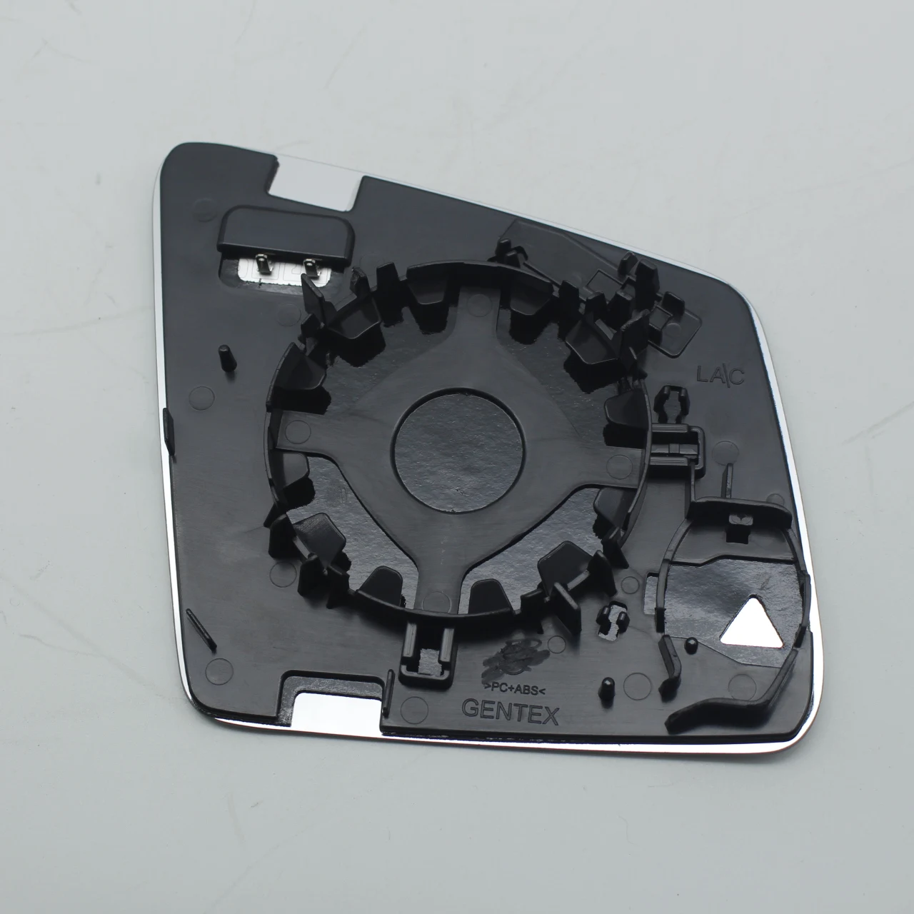 Ersatz-Außenspiegelglas für Mercedes Benz W166 W463 W251 V251 X164 – Bild 4