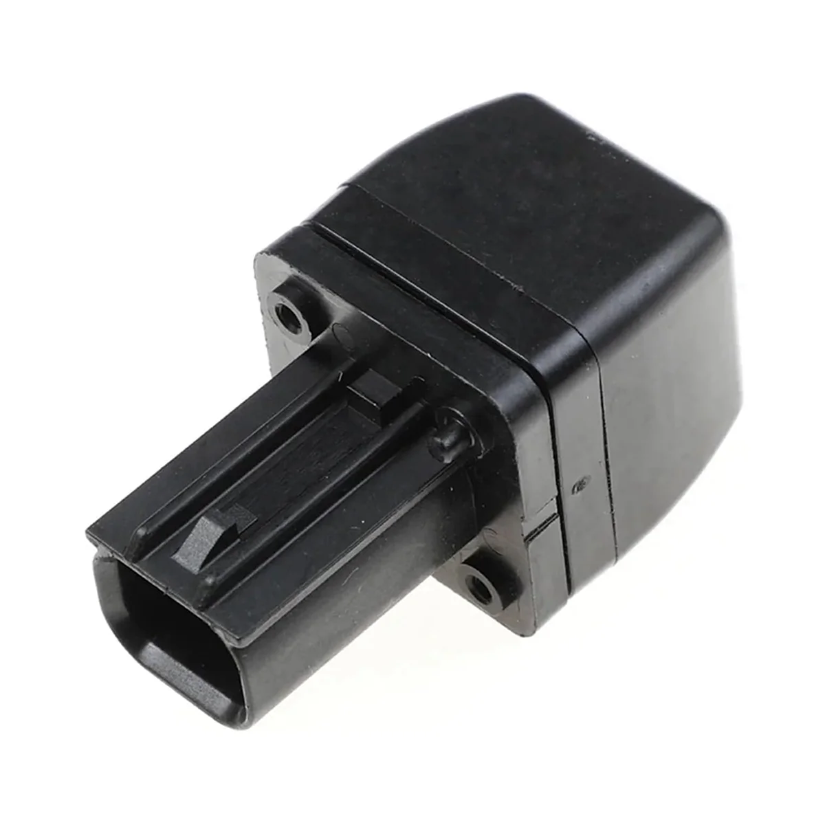 86790-60182 Hinten Einparkhilfe Kamera Für Toyota Land Cruiser – Bild 3