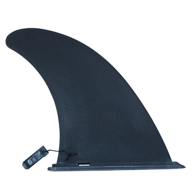 Surfbrett Schwanzflosse Big Fin Surfbrett Wasserski Splitter Sockel Zubehör