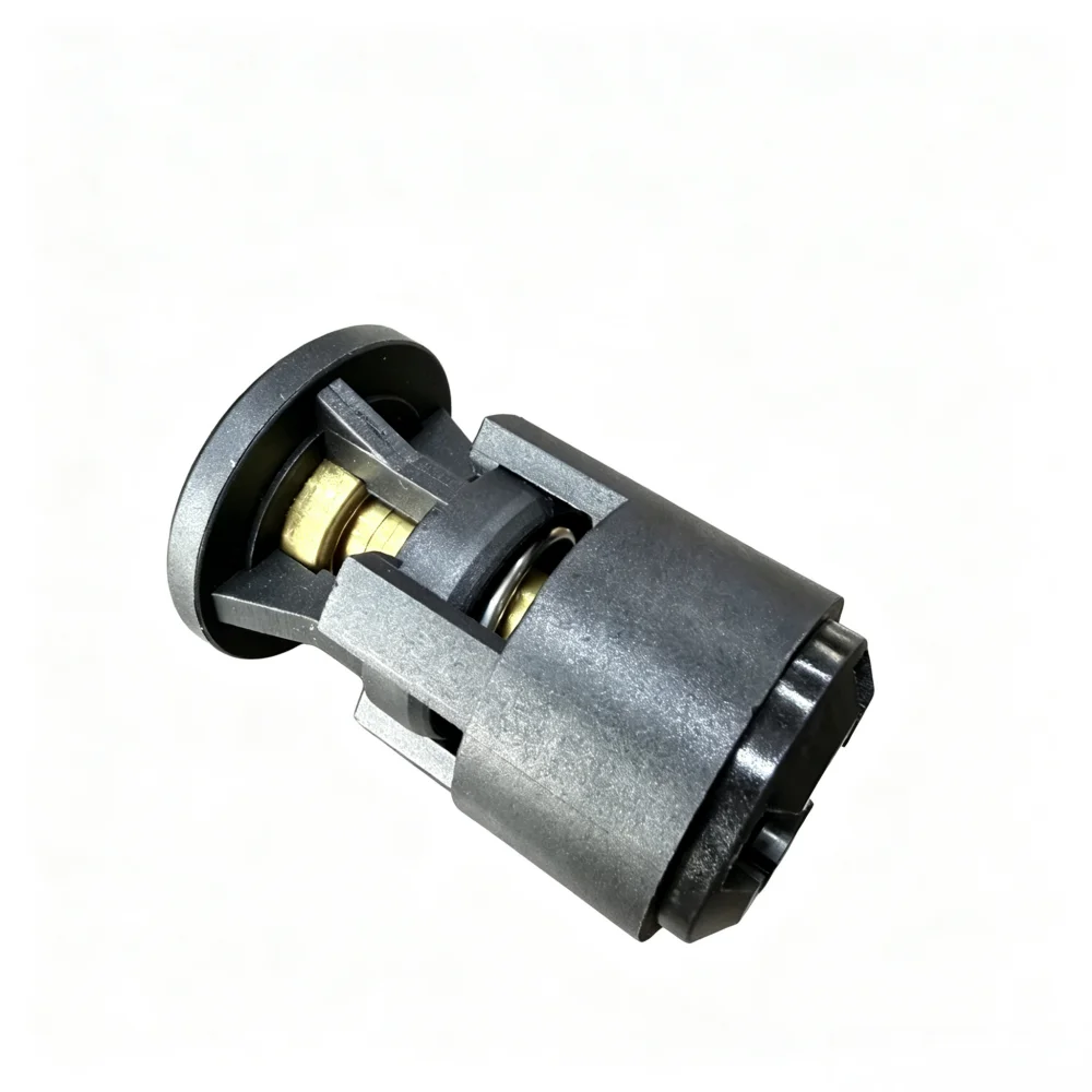 Thermostat-Wasserpumpenventil für BMW C600 C650 Sport C650Gt F800R – Bild 4