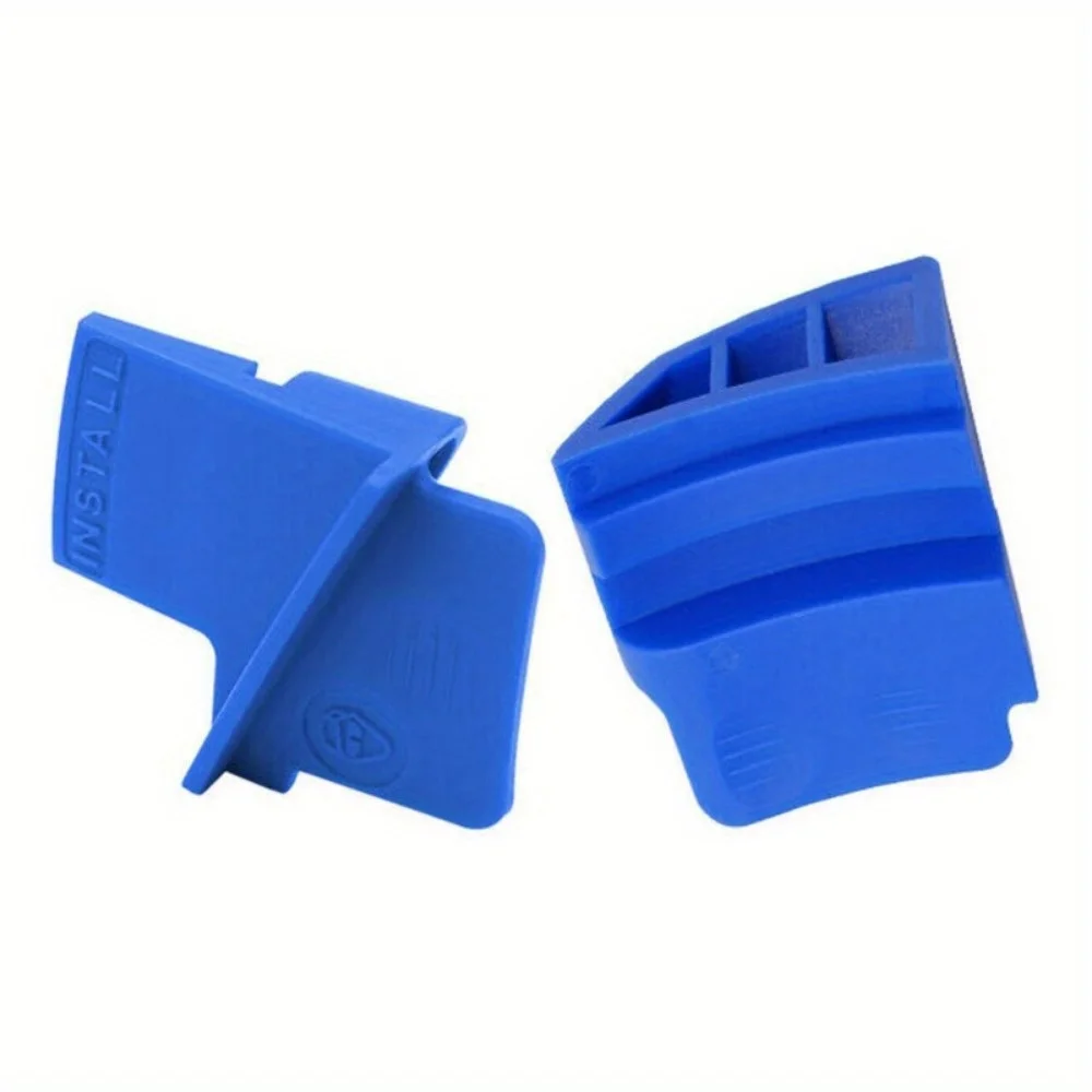 Stretch Belt Remover & Installer Tool Auto Rippen Antriebsriemen – Bild 5