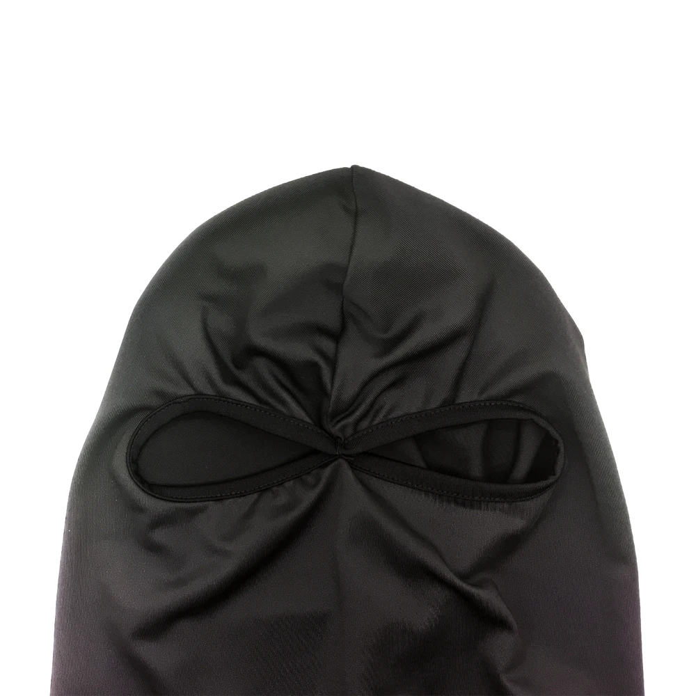 Full Face Cover Hut Sturmhaube Hut Armee Taktische CS Winter Ski – Bild 5