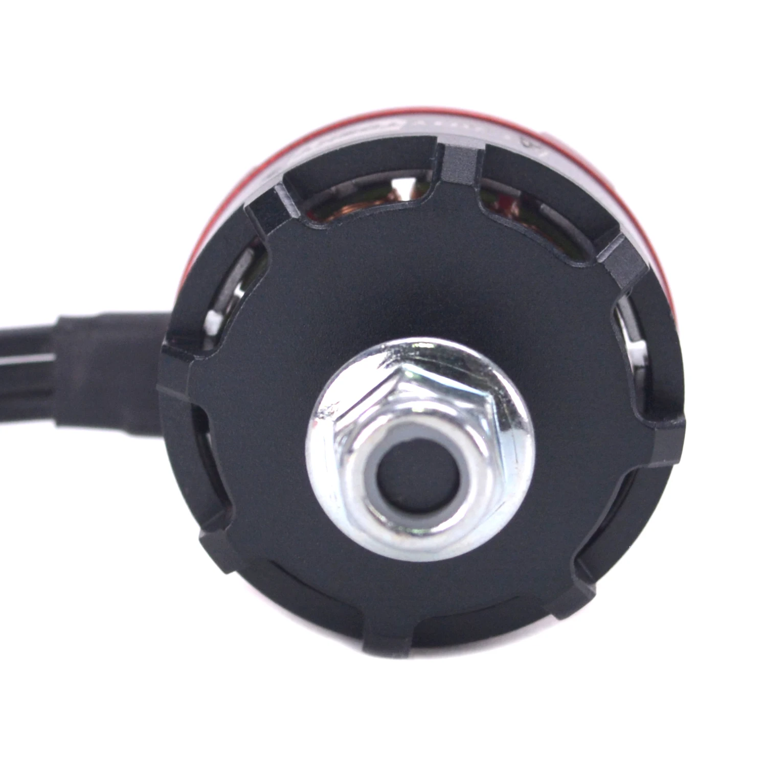 RS2205 2205 2300KV CW/CCW Bürstenloser Motor für QAV-R QAV-X Martian – Bild 6
