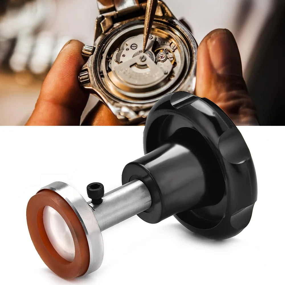 Uhrengehäuse-Öffner, Uhren-Reparatur-Werkzeug, Uhrenöffner, Sterben, Uhrmacher-Reparatur-Werkzeug