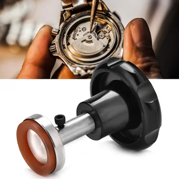 Uhrengehäuse-Öffner, Uhren-Reparatur-Werkzeug, Uhrenöffner, Sterben, Uhrmacher-Reparatur-Werkzeug