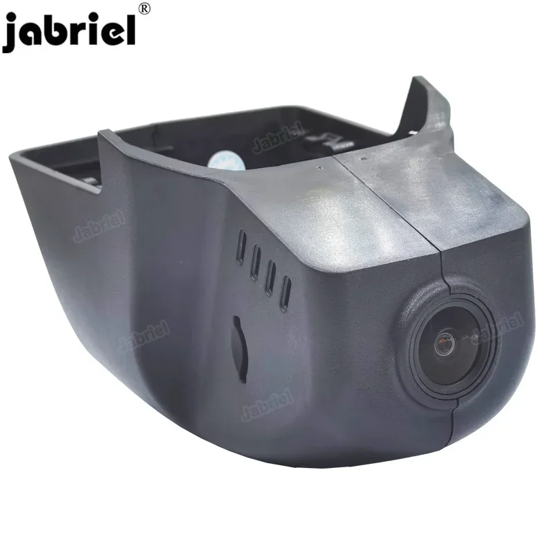 4K Dash Cam Hinten Kamera für Seat Ateca 2016 2017 2018 2019 2021 2022 – Bild 2