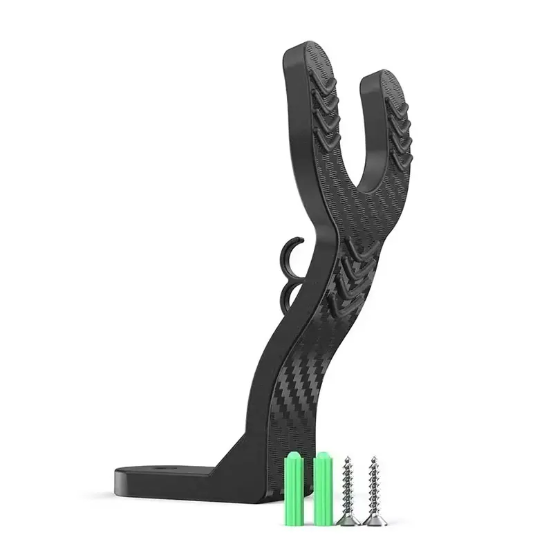 Motorrad Helm Haken Racks Küche Schrank Regal Wand Halterung Haken Mehrzweck Display Aufhänger Ständer