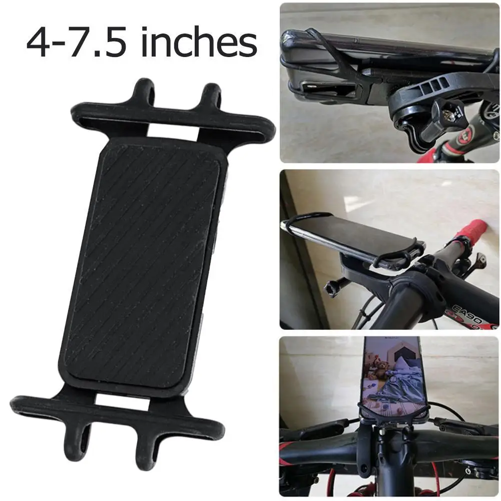 Sram Garmin Fahrrad-Handyhalterung, Fahrrad-Telefonhalterung – Bild 3