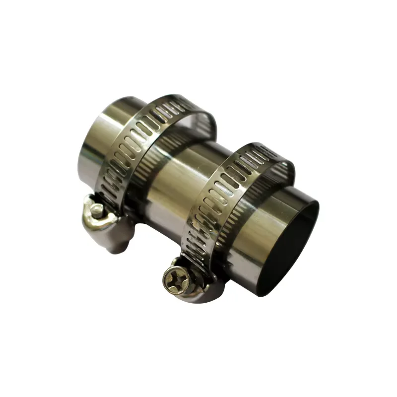 Luft Diesel Standheizung Edelstahl Auspuffrohr Auto Heizung Teile 60 cm/100 cm/120 cm/150 cm/200 cm/250 cm/300